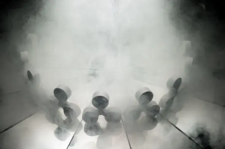 XRP Could Be Classified as a Security by SEC, According to CFTC Chairman