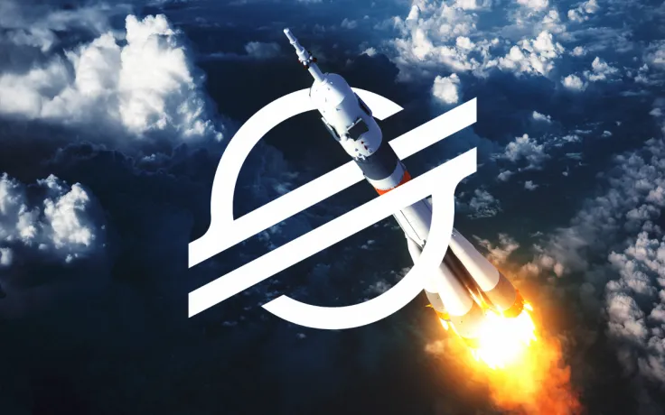 Stellar Development Foundation Pockets 98 Percent of Newly Created XLM Tokens