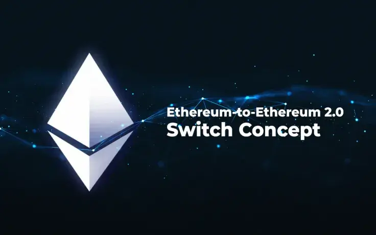 Ethereum (ETH) Will Switch To ETH 2.0: Stateless Clients Concept Officially Approved