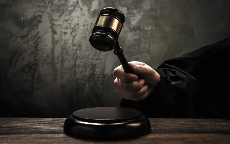 Ripple Faces Its Doomsday. Will XRP Be Recognized as a Security Next Week?