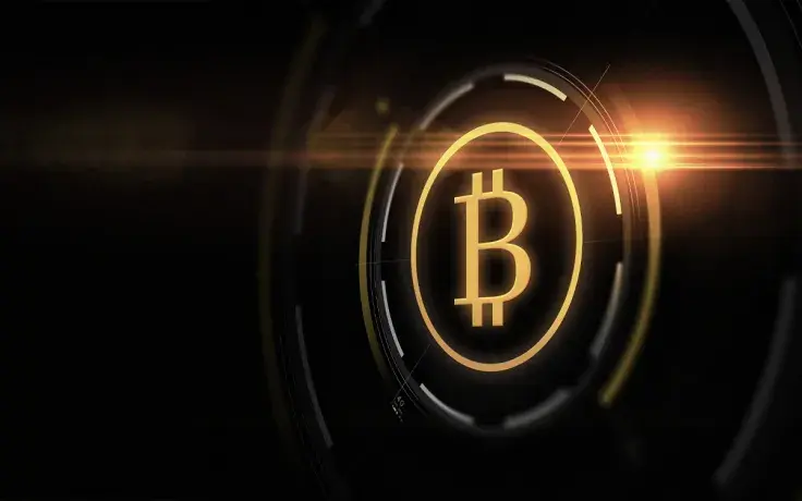 First Bitcoin (BTC) Transaction Was Made 11 Years Ago by Satoshi. What Was Its Purpose?