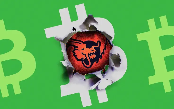 Update: Bitcoin SV (BSV) Flips Bitcoin Cash (BCH) After Reaching New All-Time High