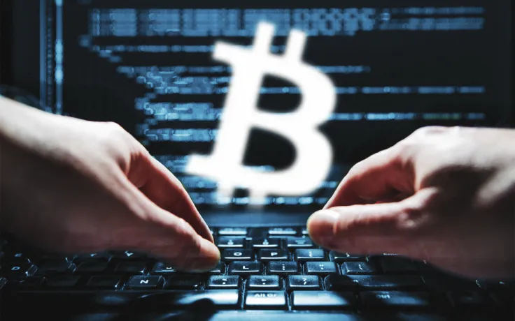 Binance and Huobi Help Bitcoin (BTC) Criminals Launder Billions of Dollars: Chainalysis