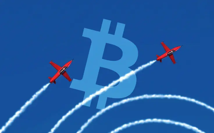 These Two Crypto Exchanges Greatly Increased Their Bitcoin (BTC) Reserves in 2019  