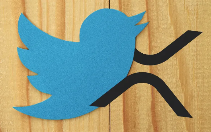 XRP Tip Bot Banned by Twitter. Here's What Happened 