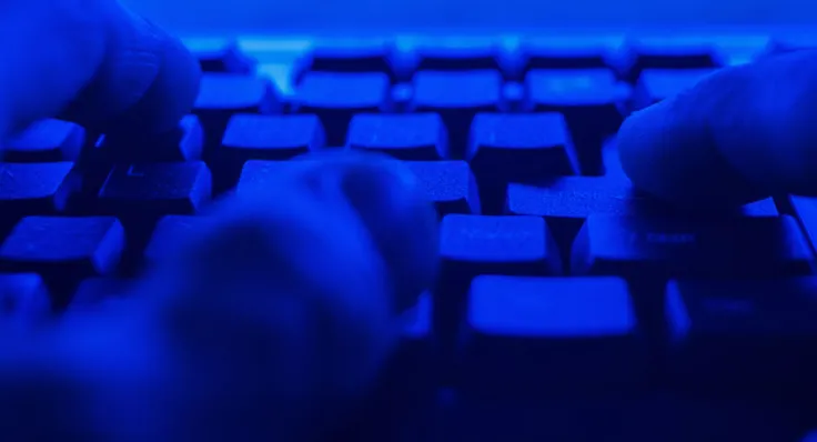 Bitcoin (BTC) Crime: British Man Gets Nine Years in Prison for Selling Lethal Drugs