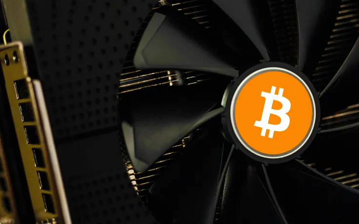 Bitcoin (BTC) Network at Risk Due to High Centralization: Report