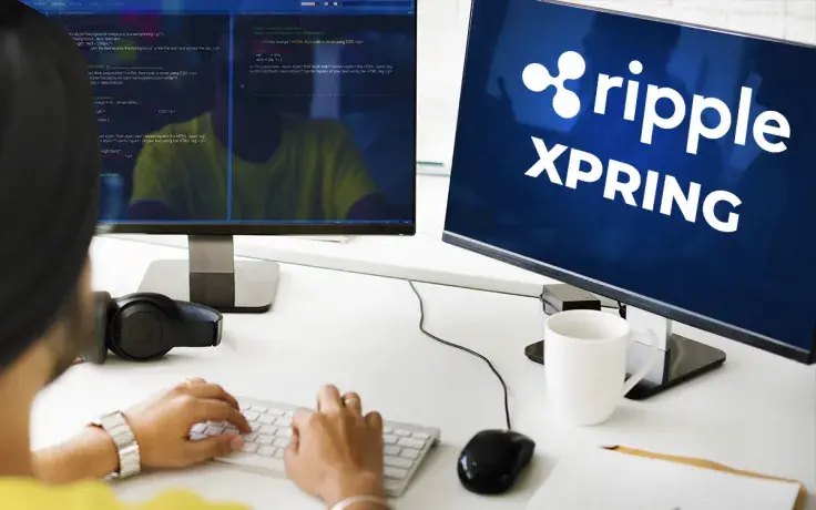 Ripple's Xpring Debuts Forum and Community Page for Developers