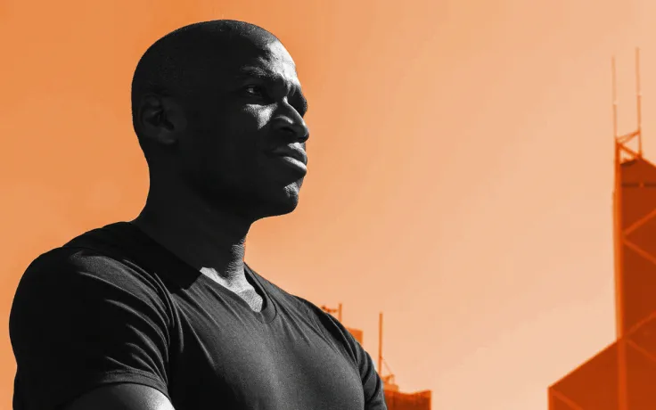 Bitmex CEO: Bitcoin Futures Trading Volume Exceeds $2 Trillion