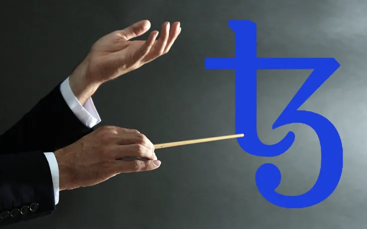 Two Seasoned Crypto Analysts Predict Tezos (XTZ) to Rise Soon