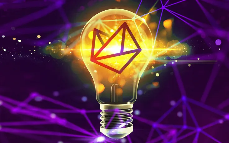 TronWallet Embeds New Swap Mechanism for Exchanging Coins