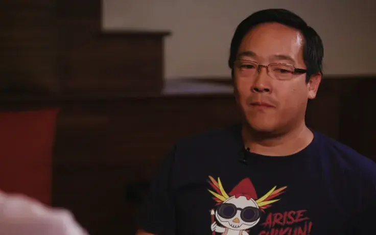 Litecoin's (LTC) Charlie Lee Bashes DeFi, Bitcoin (BTC) Developer Agrees