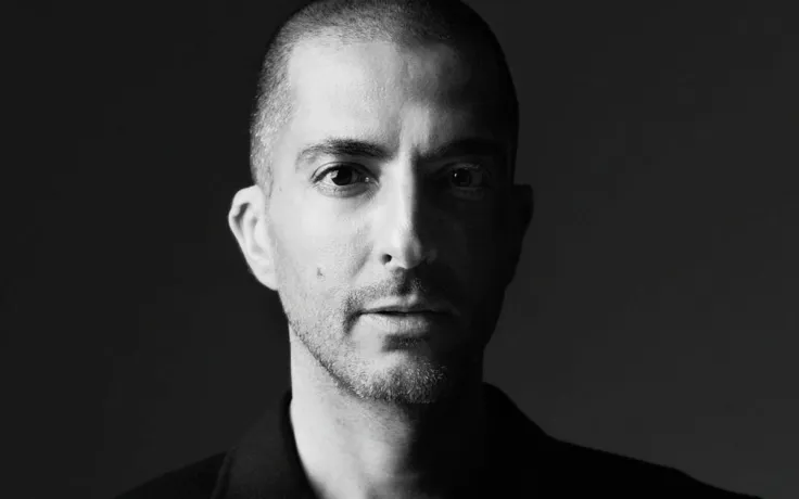 Qatari Billionaire Becomes Victim of Crypto Scam, Takes Facebook to Court