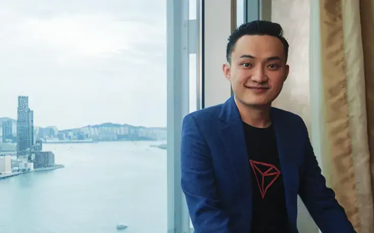 Tron’s (TRX) Justin Sun Announces BitTorrent (BTT) File System Beta: What's New