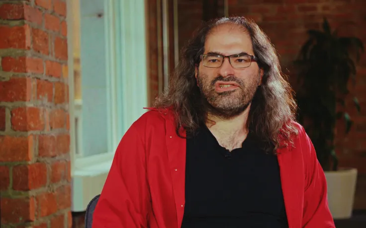 Ripple CTO David Schwartz Talks About New Changes for XRP Ledger