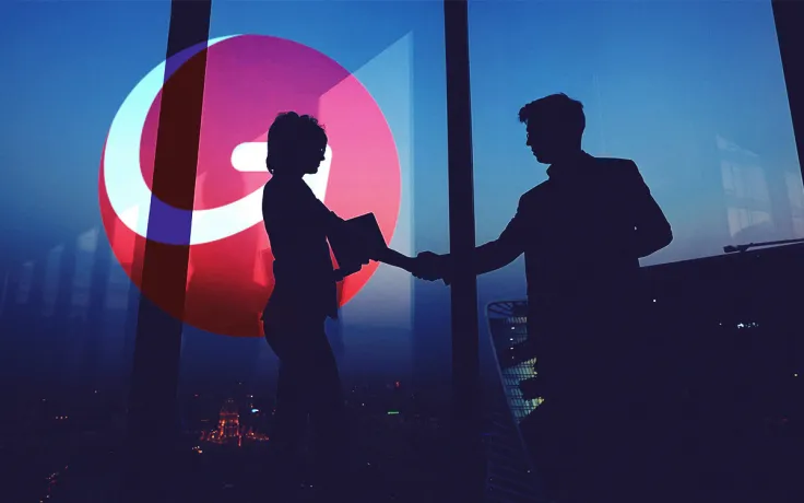 Ripple's Partner MoneyGram Joins Forces with Amazon and Google