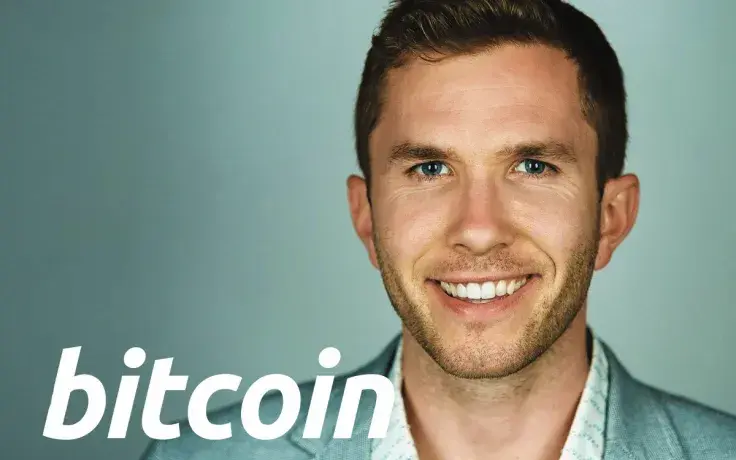 Bitcoin (BTC) Mining May Be Profitable 'Above $4000': Top Analyst Jacob Canfield