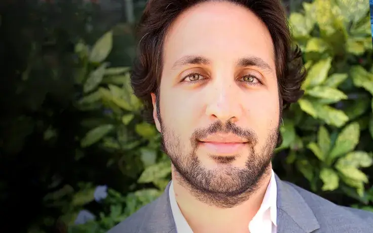 Crypto Fund Co-Founder: Accept Reality, Crypto Market is Broke