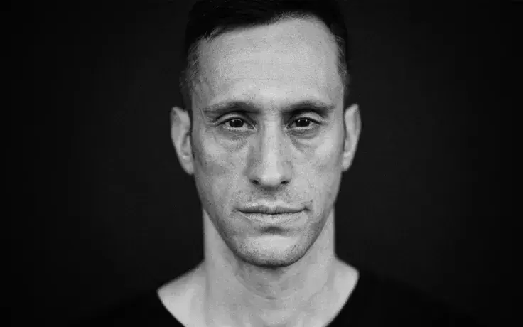 Bitcoin (BTC) to Be Fine, Fallout Not Even Begun: Trader Scott Melker