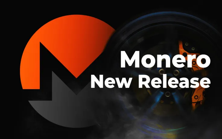 Monero (XMR) New Release: TOR Performance Upgraded, What Else?