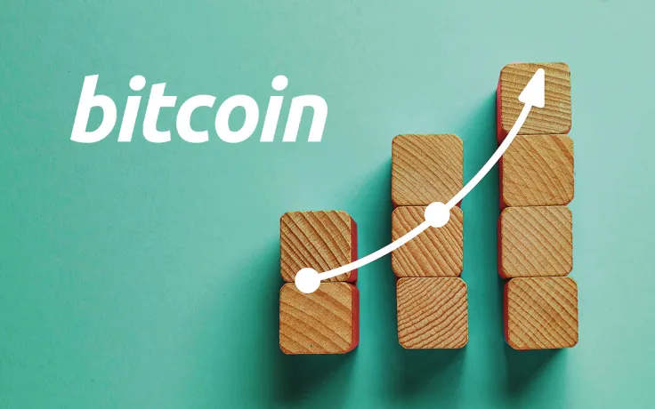 Bitcoin (BTC) Dominance to Rise Above 90%, No Demand For Alts: Analyst