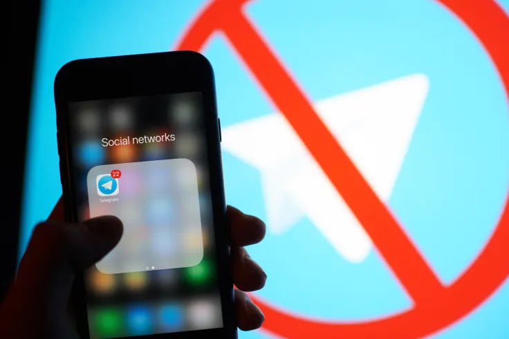 Judge Denies Telegram's Request to Sell GRAM Tokens to Non-US Investors