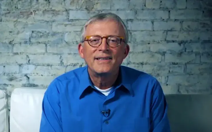 Will Bitcoin (BTC) Do Moon Shot Due to Money Printing? Peter Brandt Shares His Take