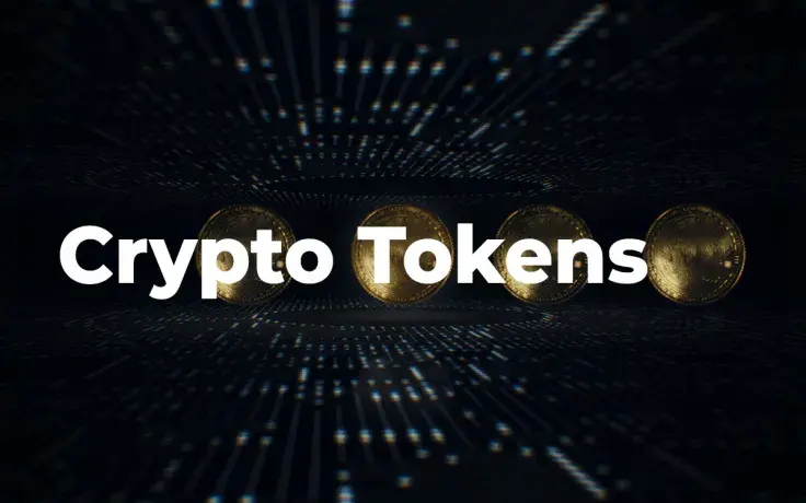 Four Crypto Tokens Held By Seasoned Analyst: Bitcoin (BTC), What Else?