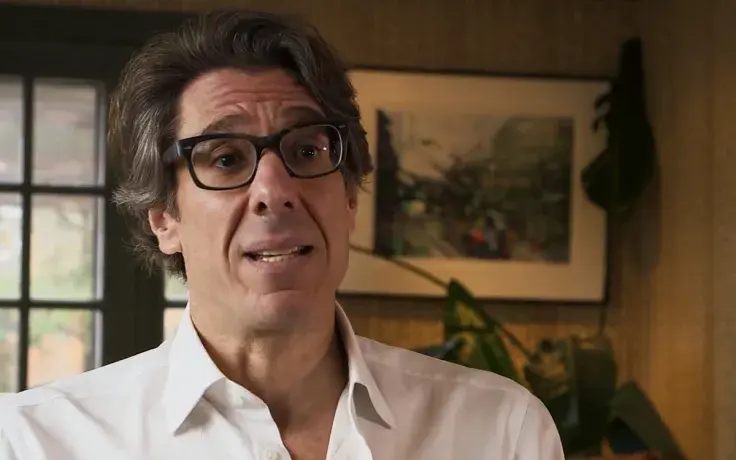 Bitcoin (BTC) and Gold (XAU) Benefit Amid Plenty of Fear and Blood: Dan Tapiero