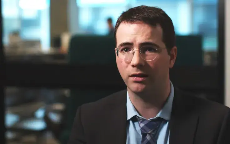 Bitcoin (BTC) and Gold (XAU) 'Melt-Up' Coming: Tuur Demeester