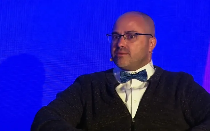 Bitcoin (BTC) Halving Not To Repeat Bitcoin Cash (BCH) Pattern: Trader Mati Greenspan