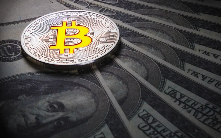 Yes, Americans Buying Bitcoin (BTC) with Stimulus Checks, Data Shows