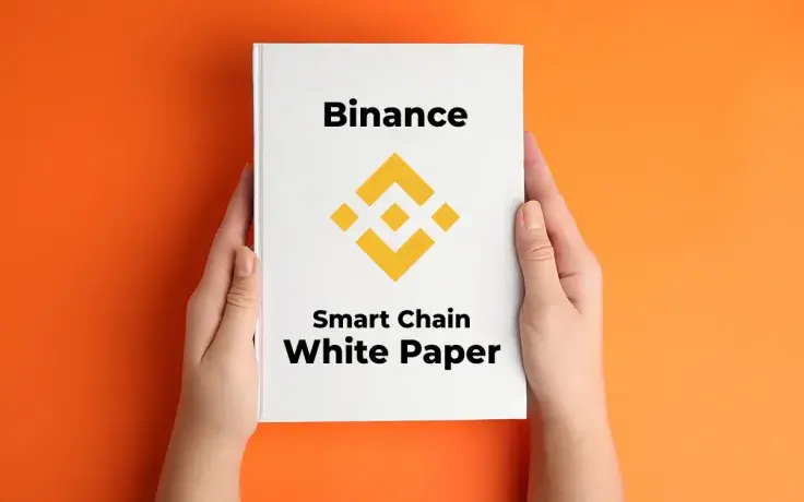 Binance (BNB) Smart Chain White Paper Released. What Does This Mean For Ethereum (ETH), EOS (EOS) and Tron (TRX)?