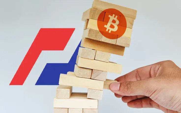 BitMEX Failing to Win Back Its Bitcoin (BTC) Futures Crown: Research