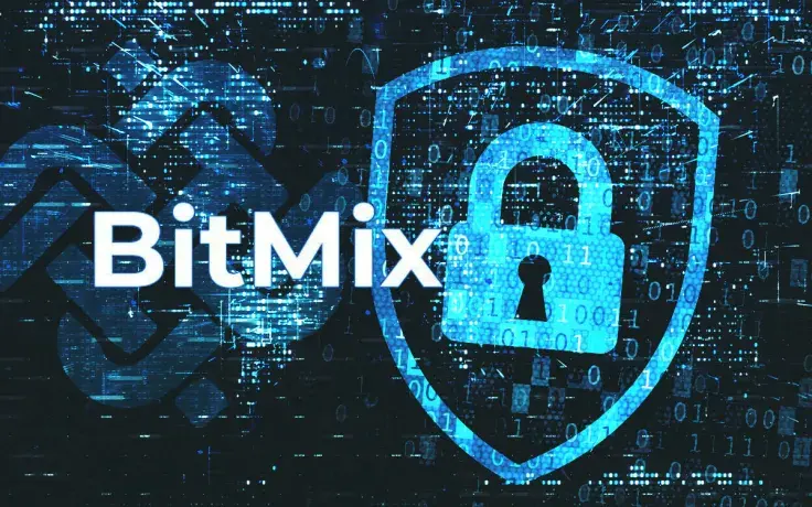 How to Protect Your Identity and Bitcoin Wallet From Tracking