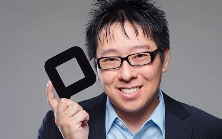 Bitcoin (BTC) Miners Antminer S17/T17 Suffer Critical Failure Rate: Blockstream’s CSO