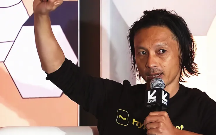 Willy Woo on ‘Satoshi’s’ Bitcoins (BTC): ‘Bearish, Bullish, Insignificant’