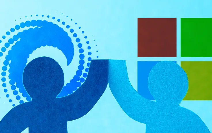 ConsenSys Collaborates with Microsoft to Bring PegaSys Ethereum Suite to Azure Marketplace