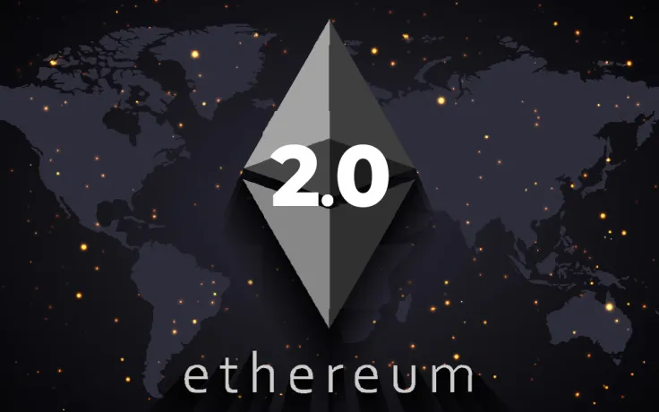 Ethereum (ETH) 2.0 Beacon Chain Staking Calculator Released