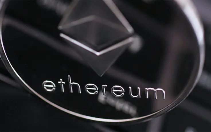 Ethereum (ETH) 2.0 Keys Solutions Explained By Ethereum Foundation Researcher