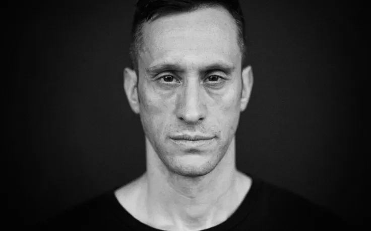 This Is Why Drop to $8,700 Is Bad News for Bitcoin Price, According to Trader Scott Melker