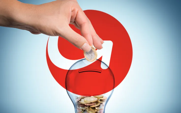  Ripple’s Partner TransferGo Gets Extra $10 Mln Investment, Expands to Eleven New Countries