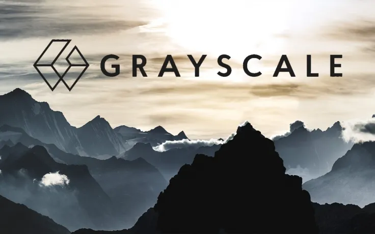 Here’s Why Collapsing GBTC Premium Is Good News for Bitcoin Bulls 