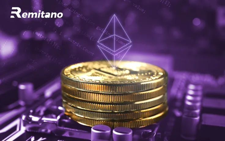 What are Non-Fungible Tokens?