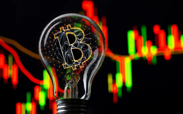 Weekly Moving Average of Bitcoin Mining Hashrate Reaches New All-Time High