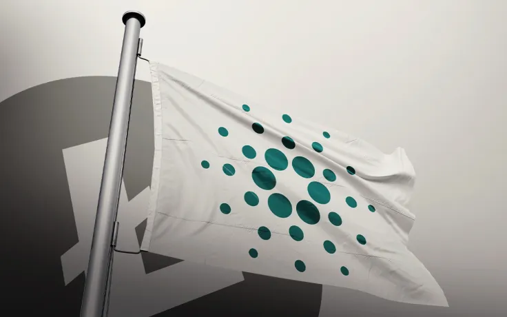 Cardano (ADA) Sees Its Price Surge 11 Percent, Surpasses Litecoin (LTC) 