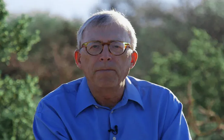 Trading Legend Peter Brandt Expects Ethereum to Significantly Outperform Bitcoin 