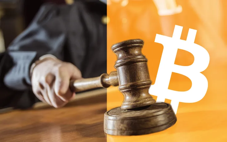 Bitcoin Mining Firm Northern Data Sues Twitter Over Smear Campaign As Stock Plunges 40 Percent