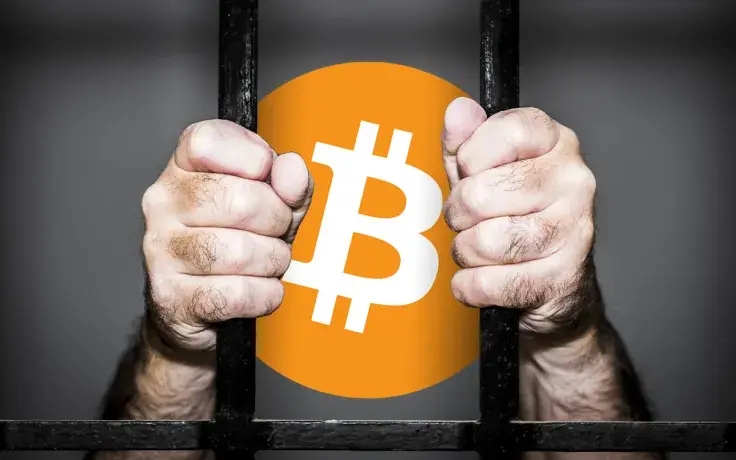 Bitcoin Drug Dealer Who Hid MDMA Pills in Coffee Cans Jailed for 11 Years