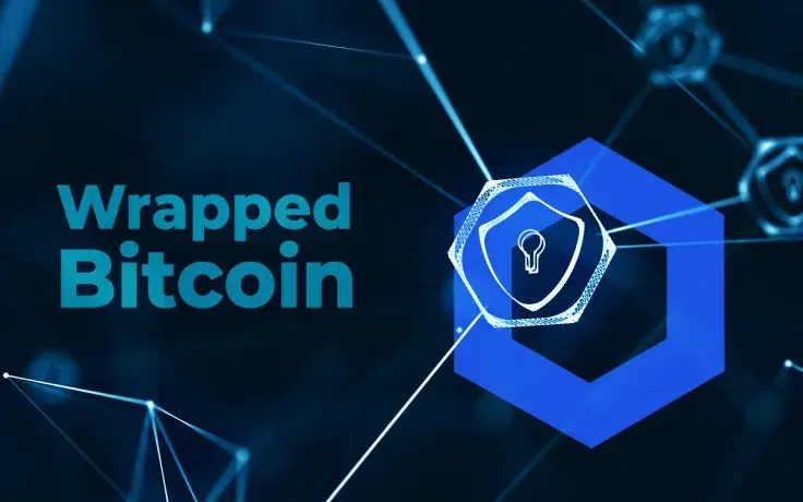 Chainlink to Ensure That Your Wrapped Bitcoin Is Actually Backed by Real Thing